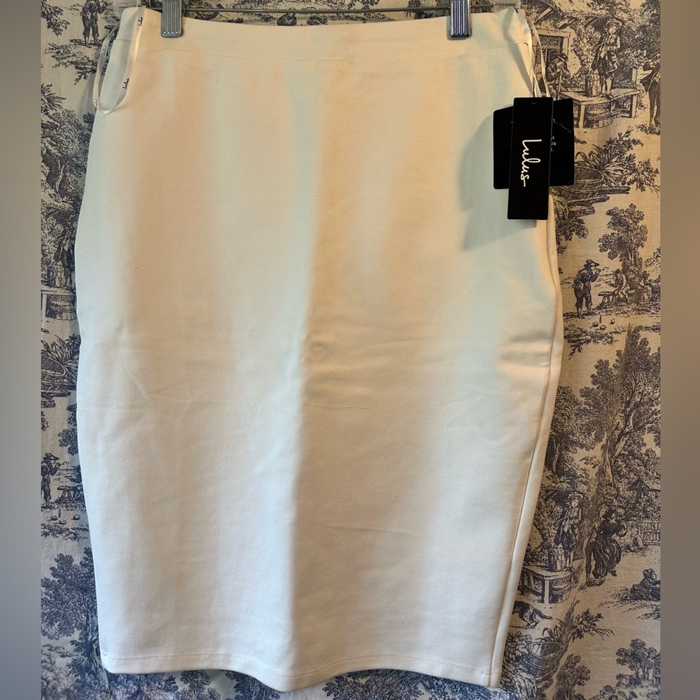 Lulus
